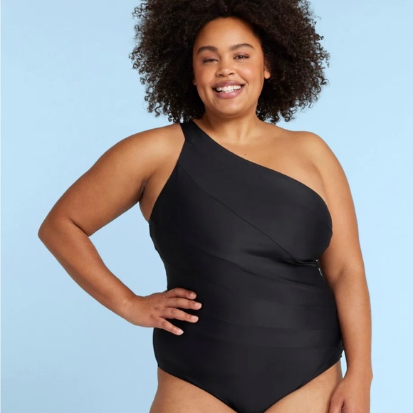 Summersalt Sidestroke - Picture 4 of 5